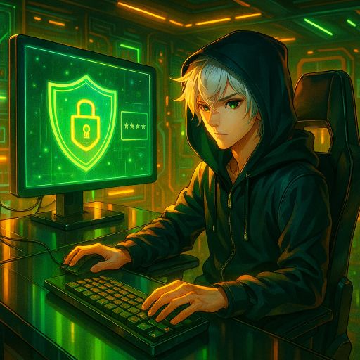 Guia para baixar e instalar o APK Vermelho777