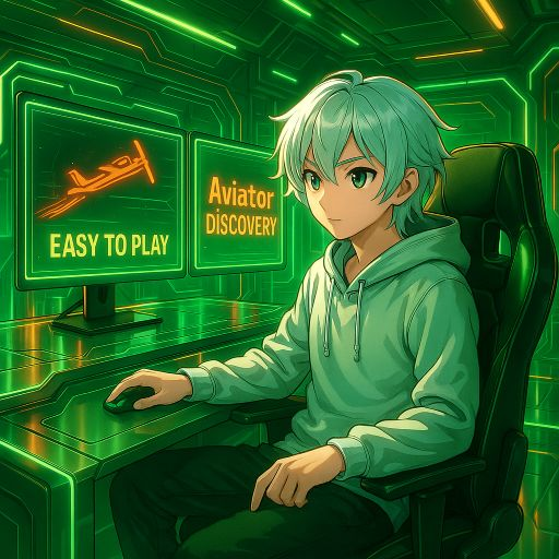 FAQ Vermelho777 explicando download e instalação do APK