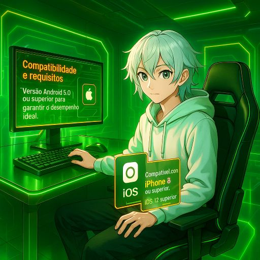 Perguntas frequentes app Vermelho777