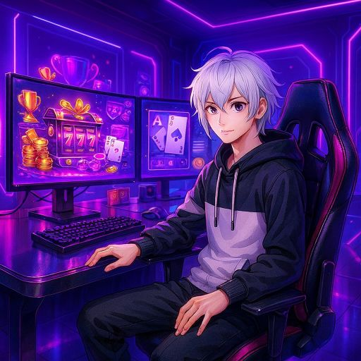 Como usar o aplicativo Vermelho777 no mobile