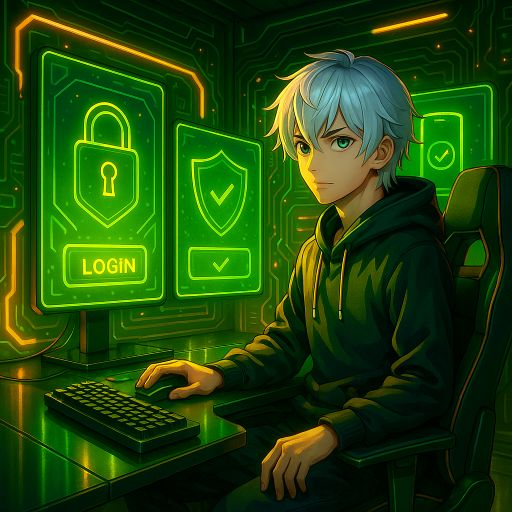 Vermelho777 app com download fácil e gratuito