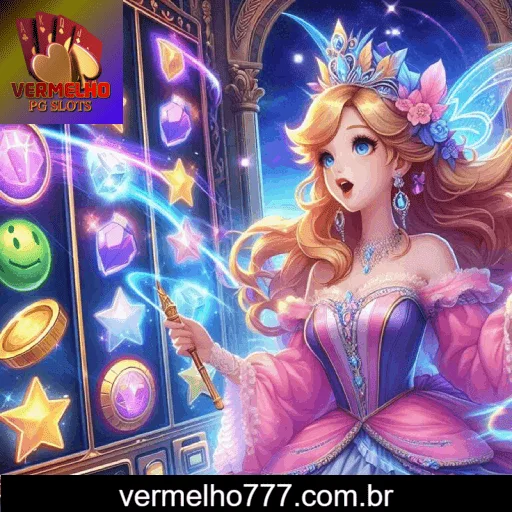 Banner destacando o app Vermelho777 disponível para baixar grátis