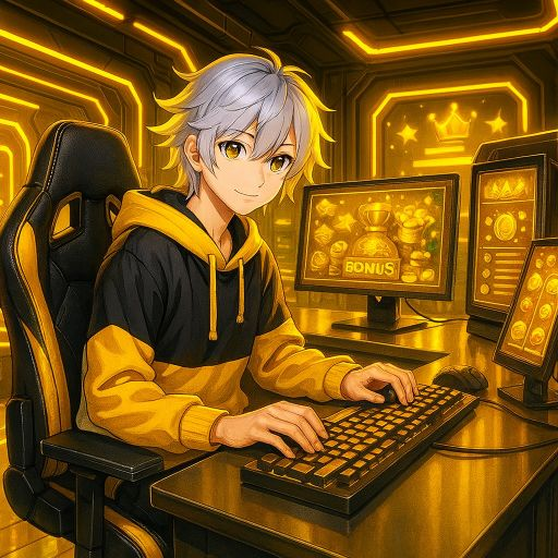 Imagem sobre Vermelho777 legal no Brasil com destaque para normas de apostas e confiabilidade do site.