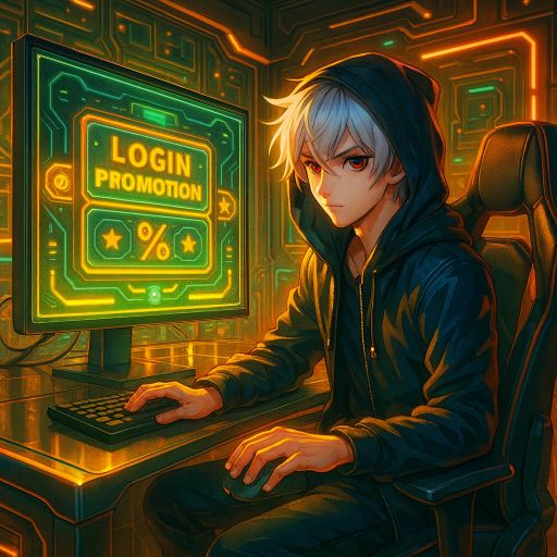 Benefícios do programa VIP da Vermelho777 para jogadores