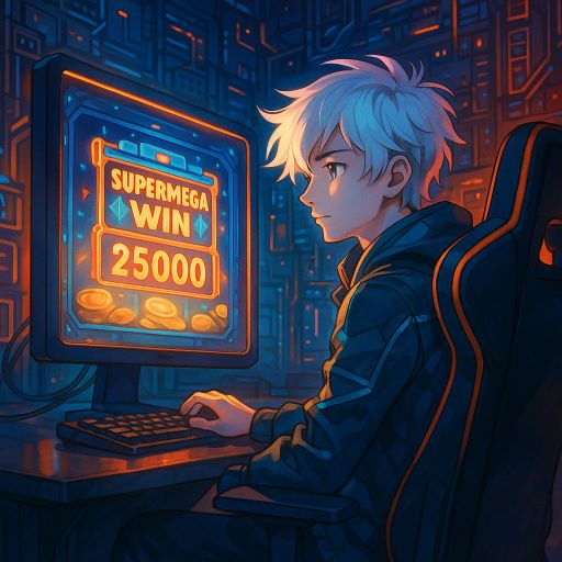 Vermelho777 programa VIP com níveis Bronze e Prata