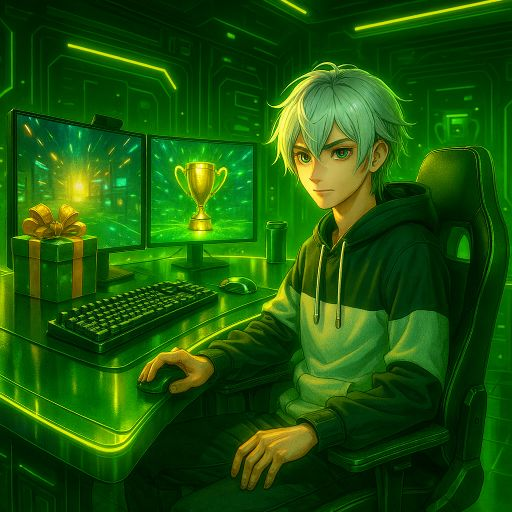 Vantagens do VIP Ouro Vermelho777 para jogadores