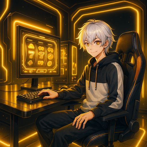 Benefícios dos níveis VIP Platina e Diamante da Vermelho777