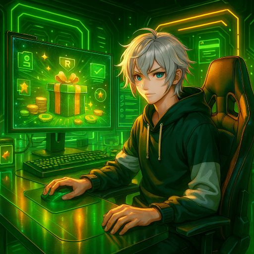 Vermelho777 bônus 2026 incluindo boas-vindas e promoções