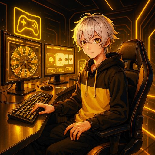 Vermelho777 Facebook oficial com notícias, bônus e atualizações