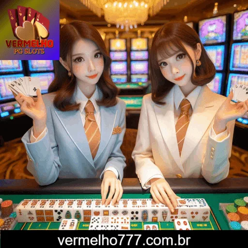 Imagem promovendo bônus Vermelho777 com recompensas imperdíveis.