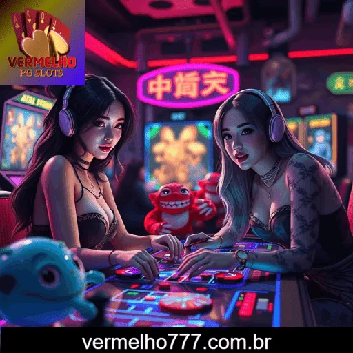 Cadastro rápido e seguro na plataforma Vermelho777