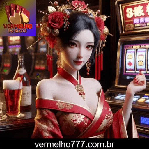 Imagem mostrando como instalar o app Vermelho777 de forma simples