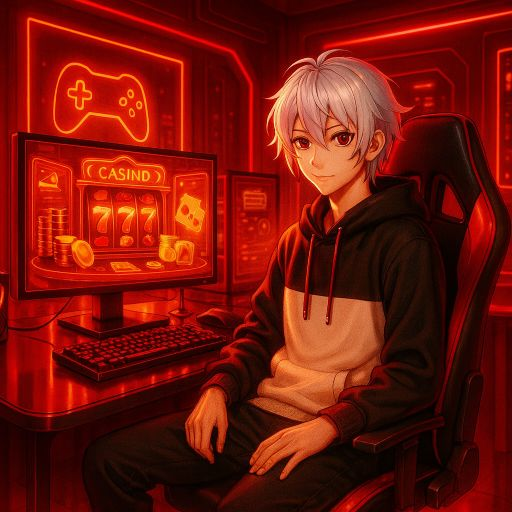 Vermelho777 promoção de cadastro com bônus de até R$ 1.000