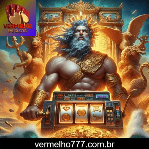 Imagem promovendo o canal oficial da Vermelho777 no Telegram