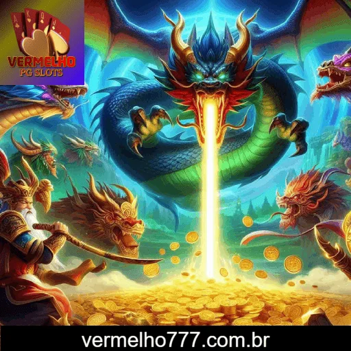 Clube VIP Vermelho777 para jogadores frequentes